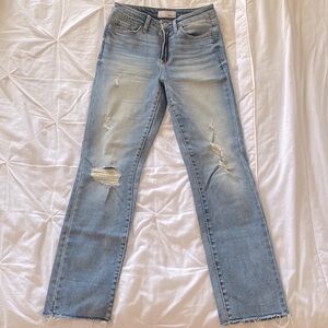Vervet Jeans